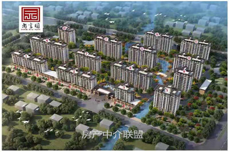 家和花园，套三带附房，南客厅，户型方正，楼王位置